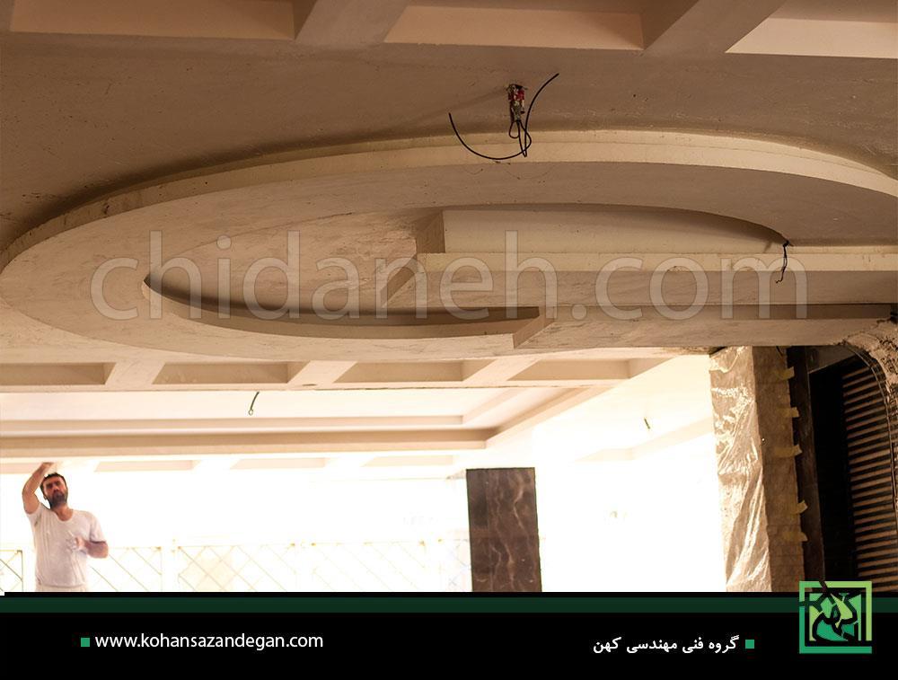 Chidaneh.com placeholder image