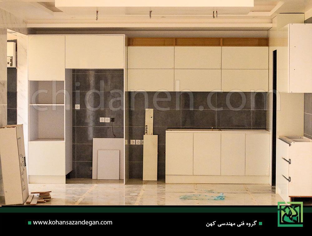 Chidaneh.com placeholder image