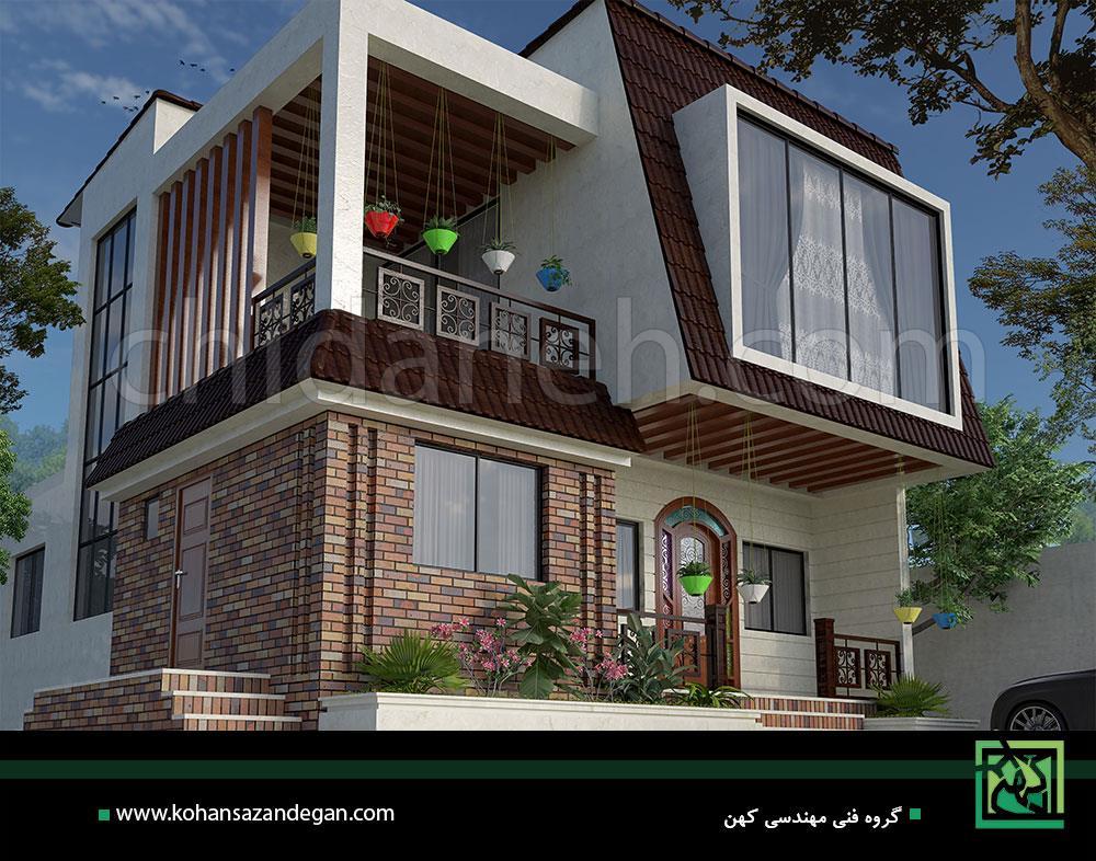 Chidaneh.com placeholder image