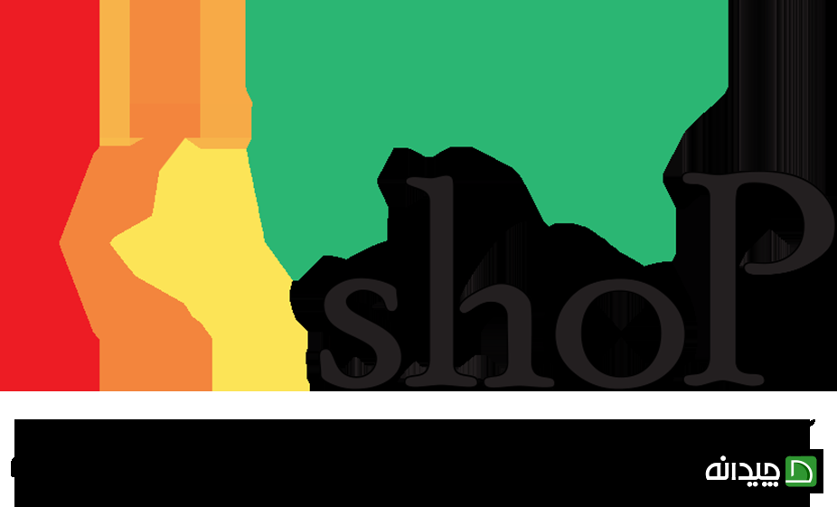 Chidaneh.com placeholder image
