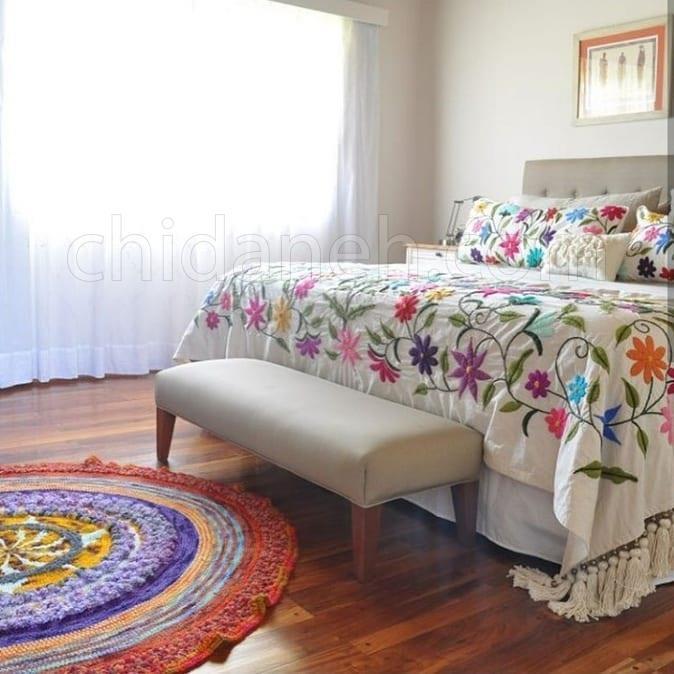 Chidaneh.com placeholder image
