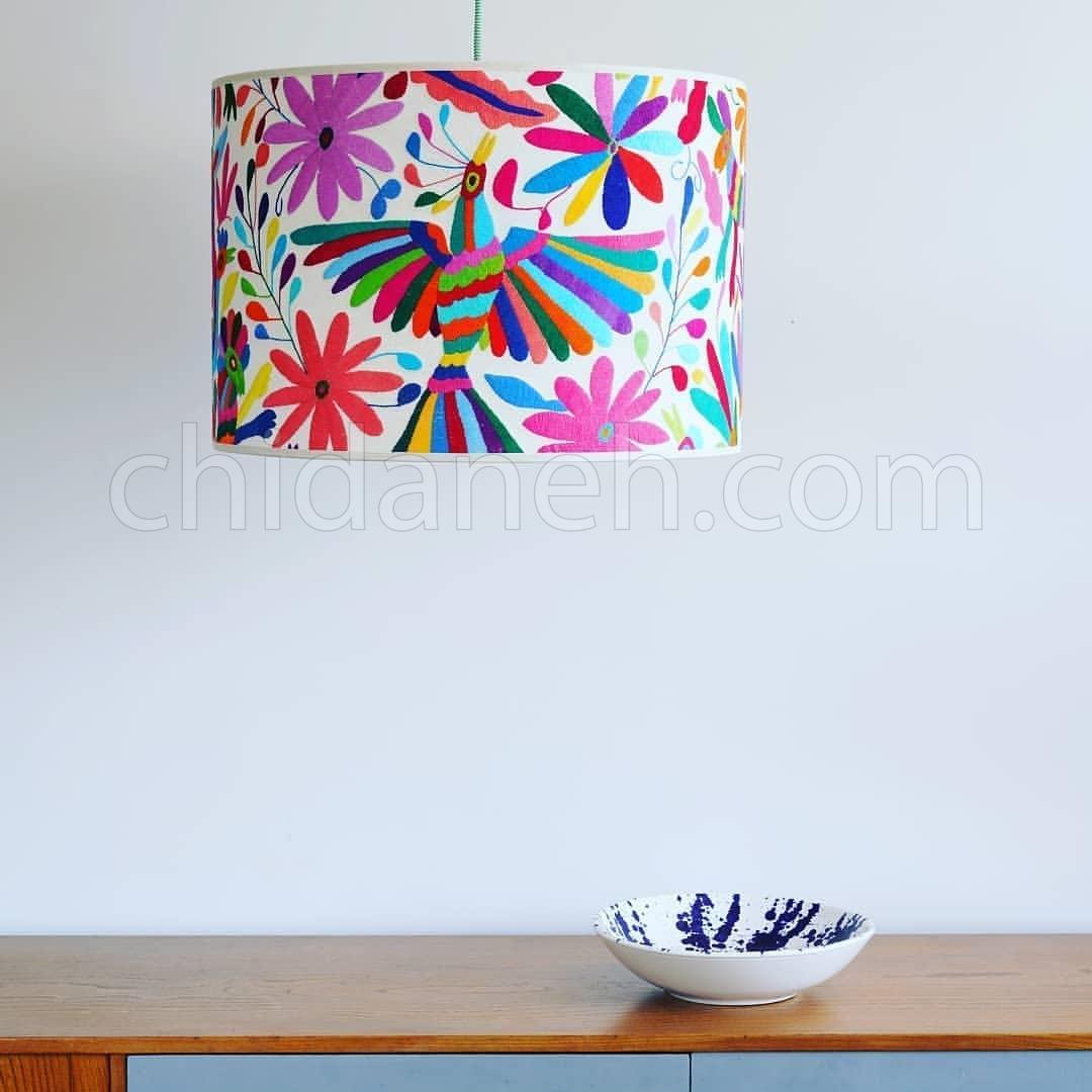 Chidaneh.com placeholder image