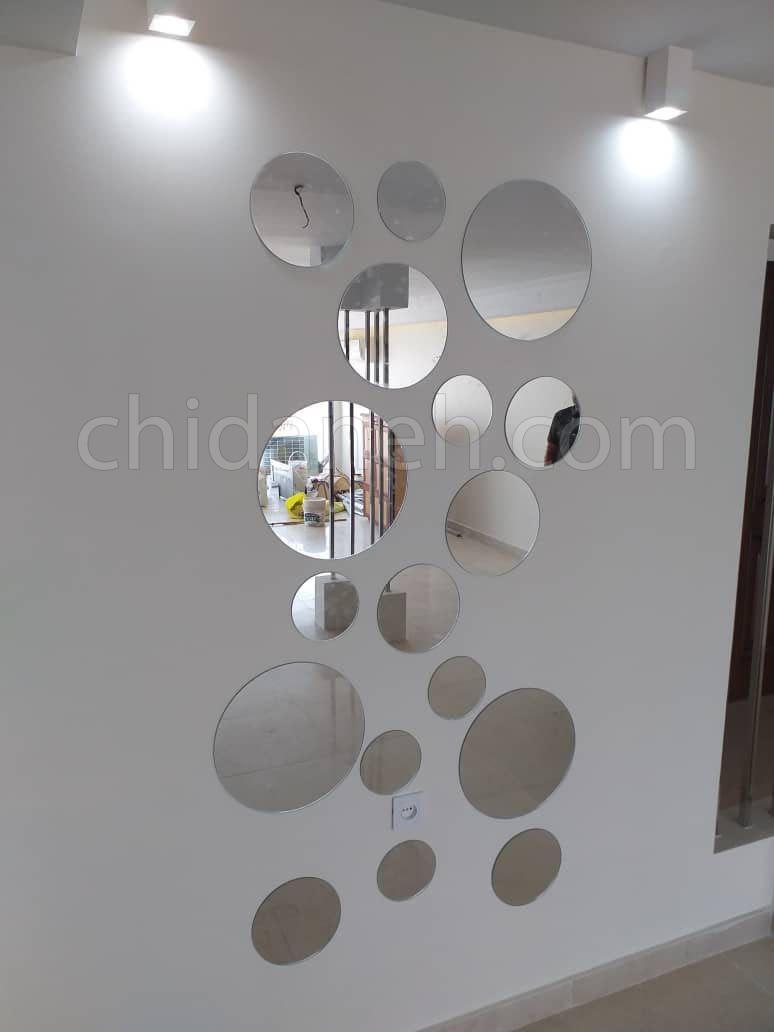 Chidaneh.com placeholder image