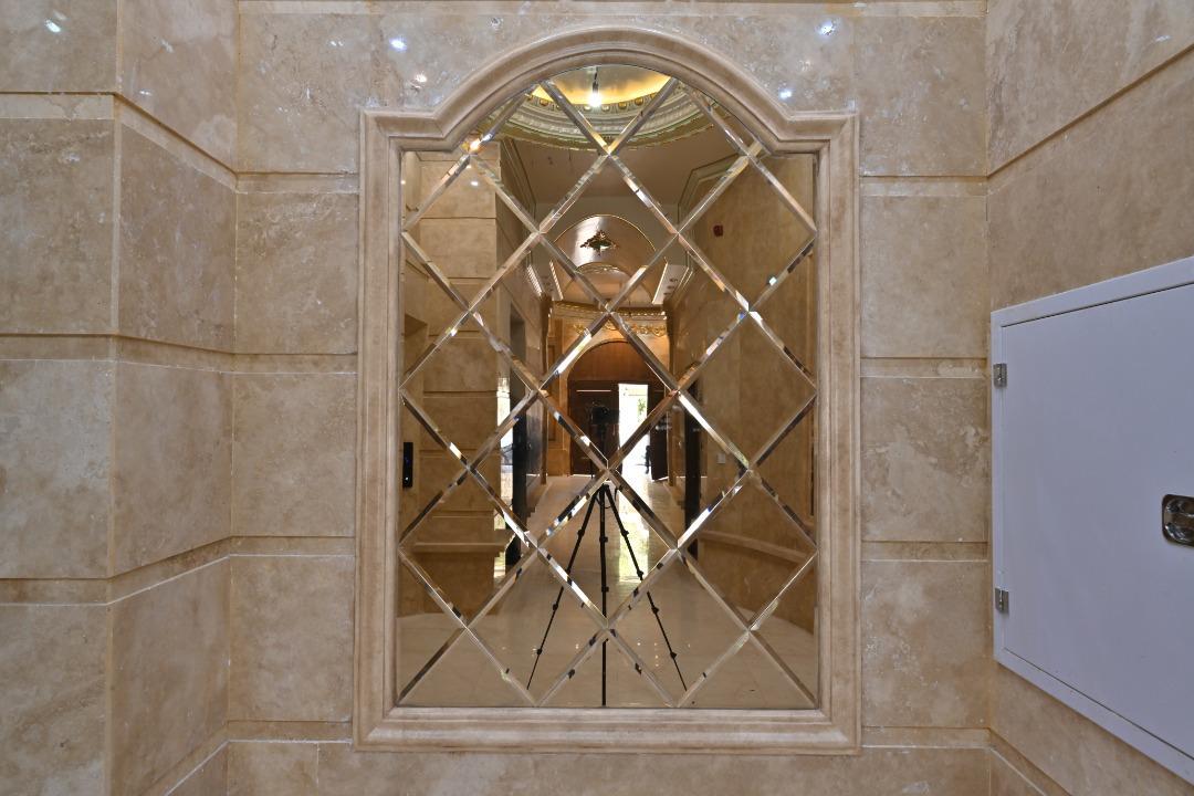 Chidaneh.com placeholder image