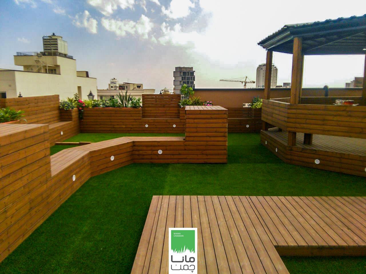 Chidaneh.com placeholder image