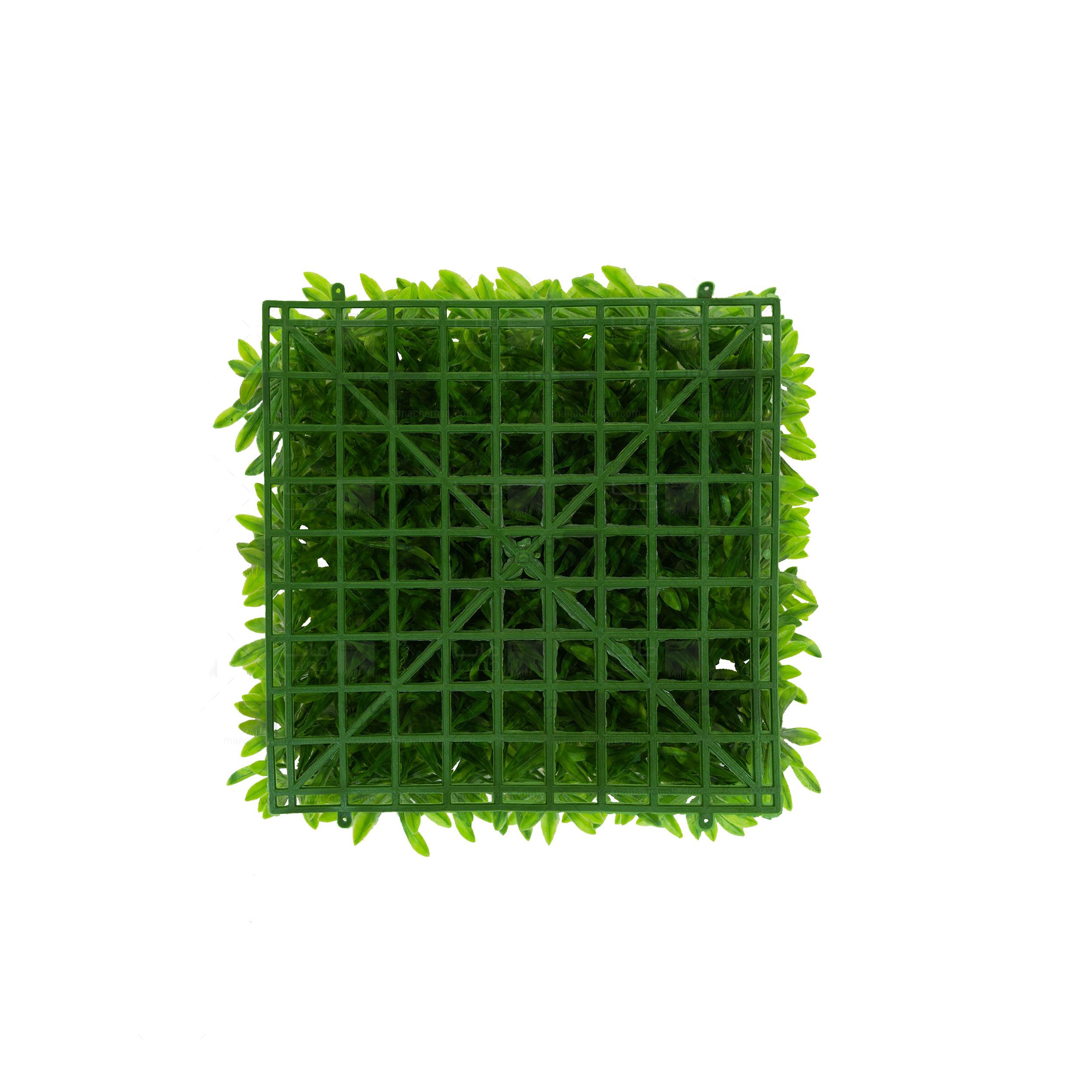 Chidaneh.com placeholder image