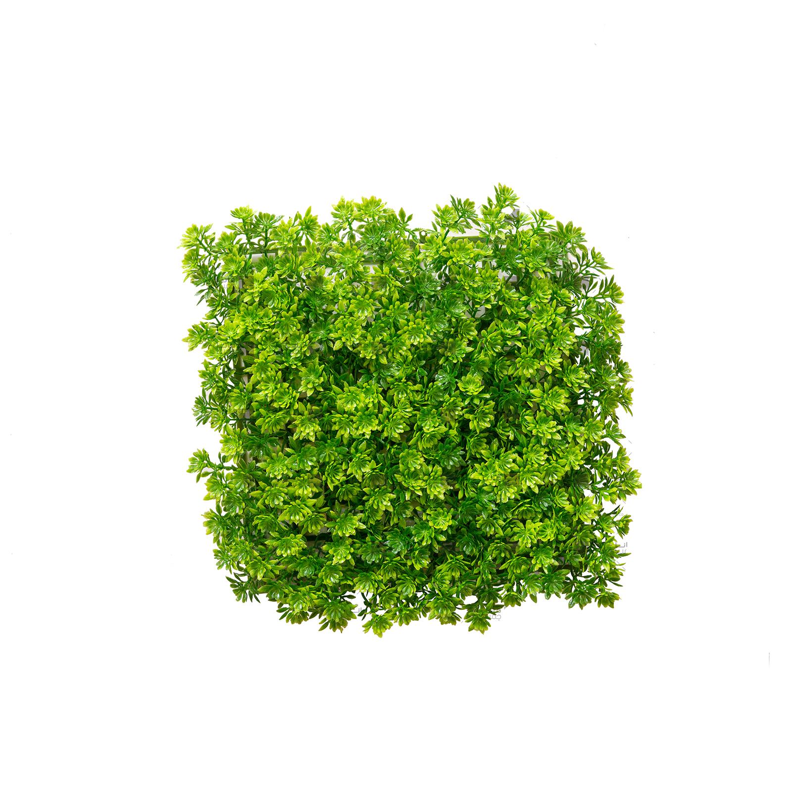 Chidaneh.com placeholder image