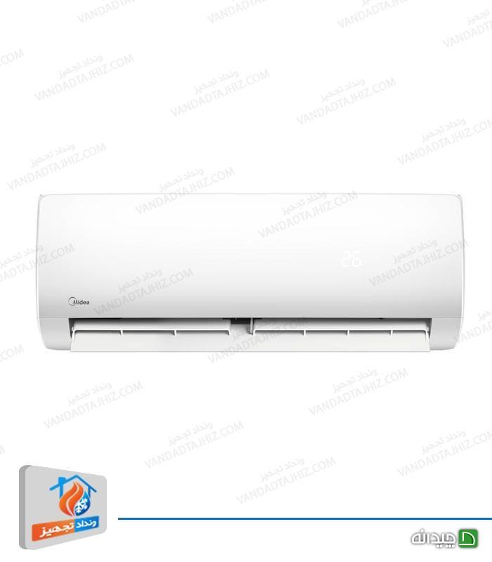 Chidaneh.com placeholder image