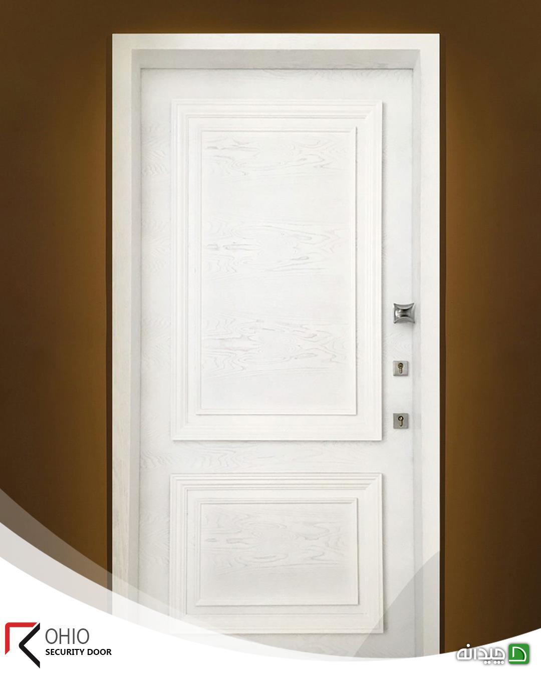 Chidaneh.com placeholder image