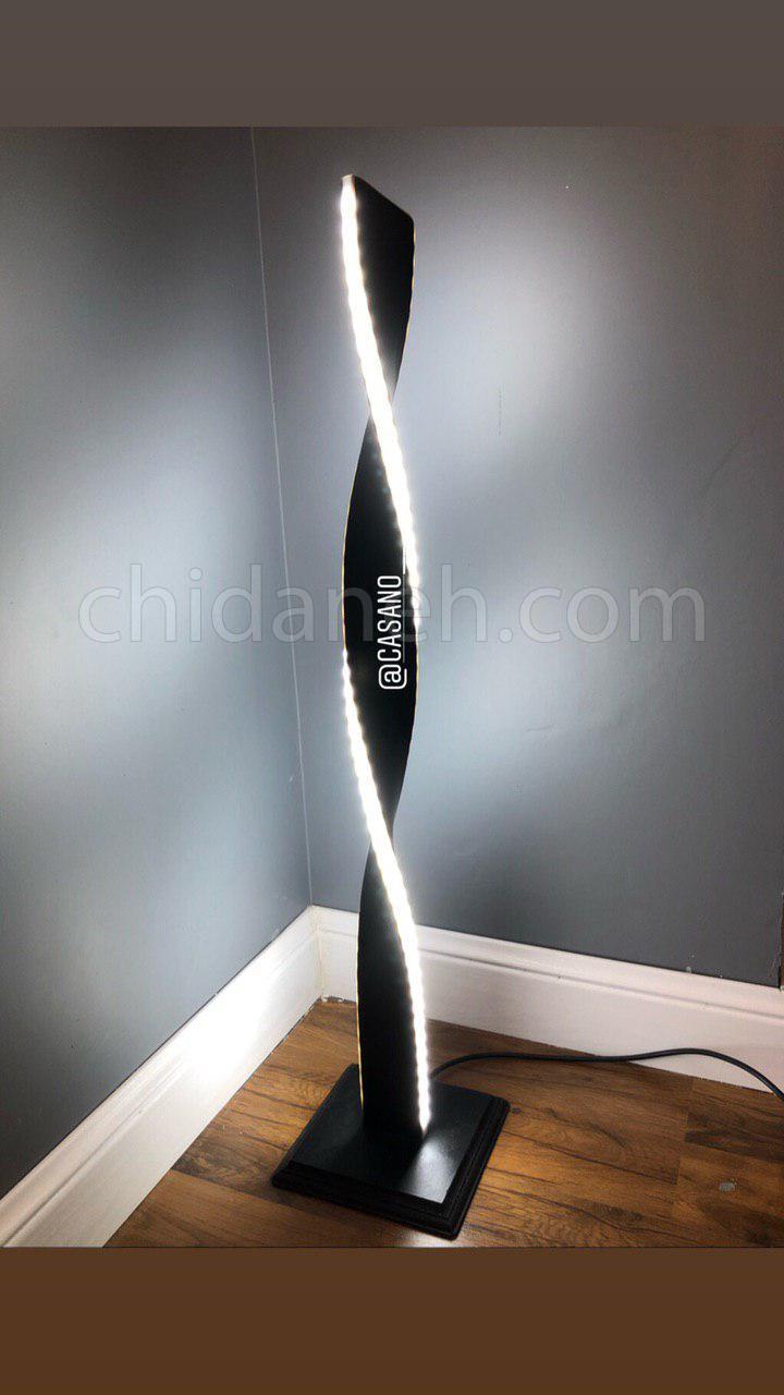 Chidaneh.com placeholder image