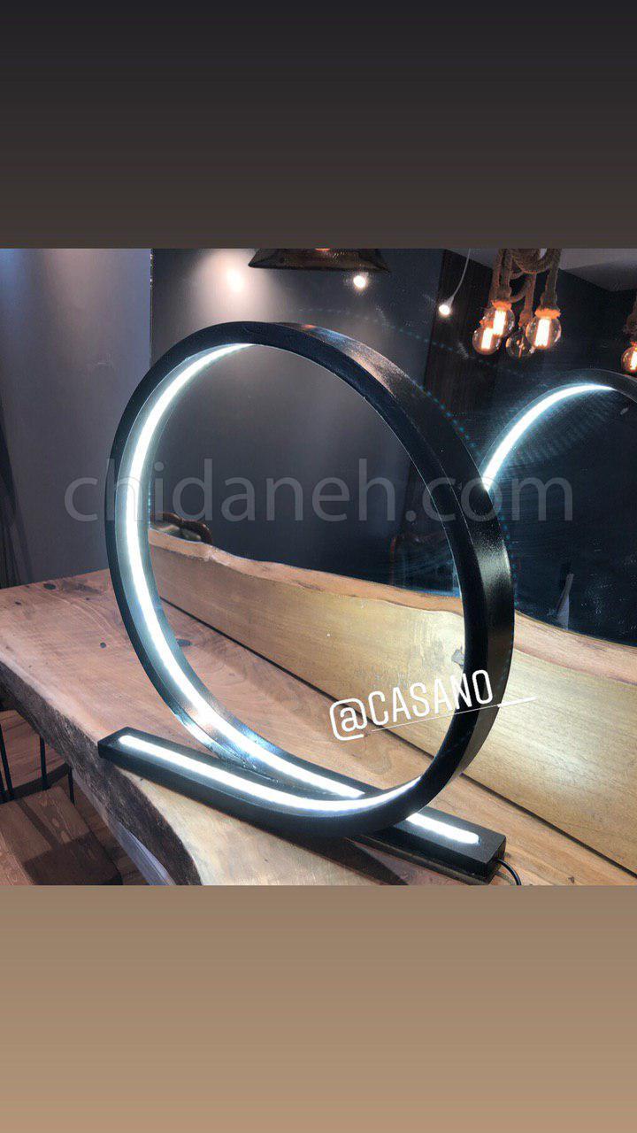 Chidaneh.com placeholder image