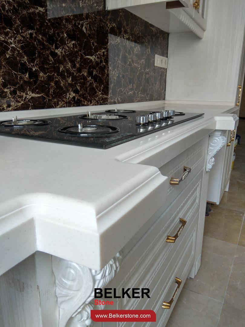 Chidaneh.com placeholder image