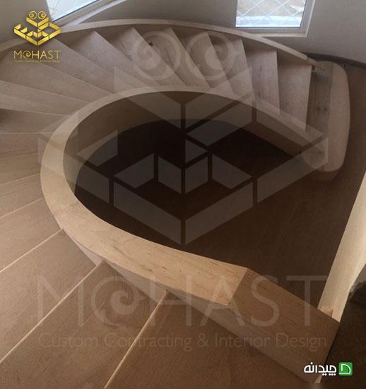 Chidaneh.com placeholder image