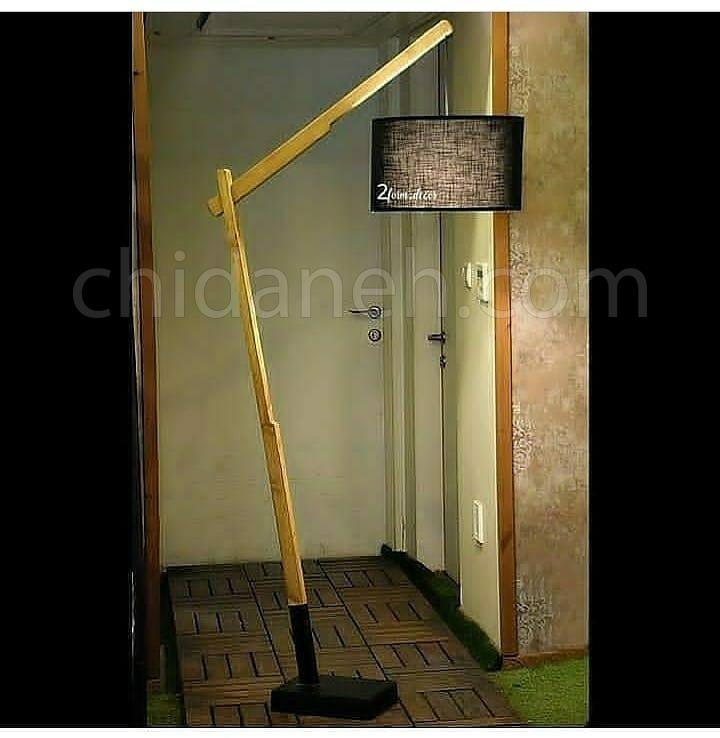 Chidaneh.com placeholder image