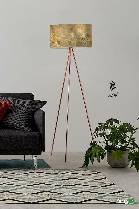 Chidaneh.com placeholder image