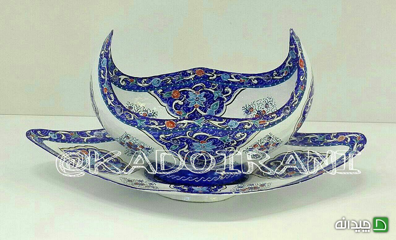 Chidaneh.com placeholder image