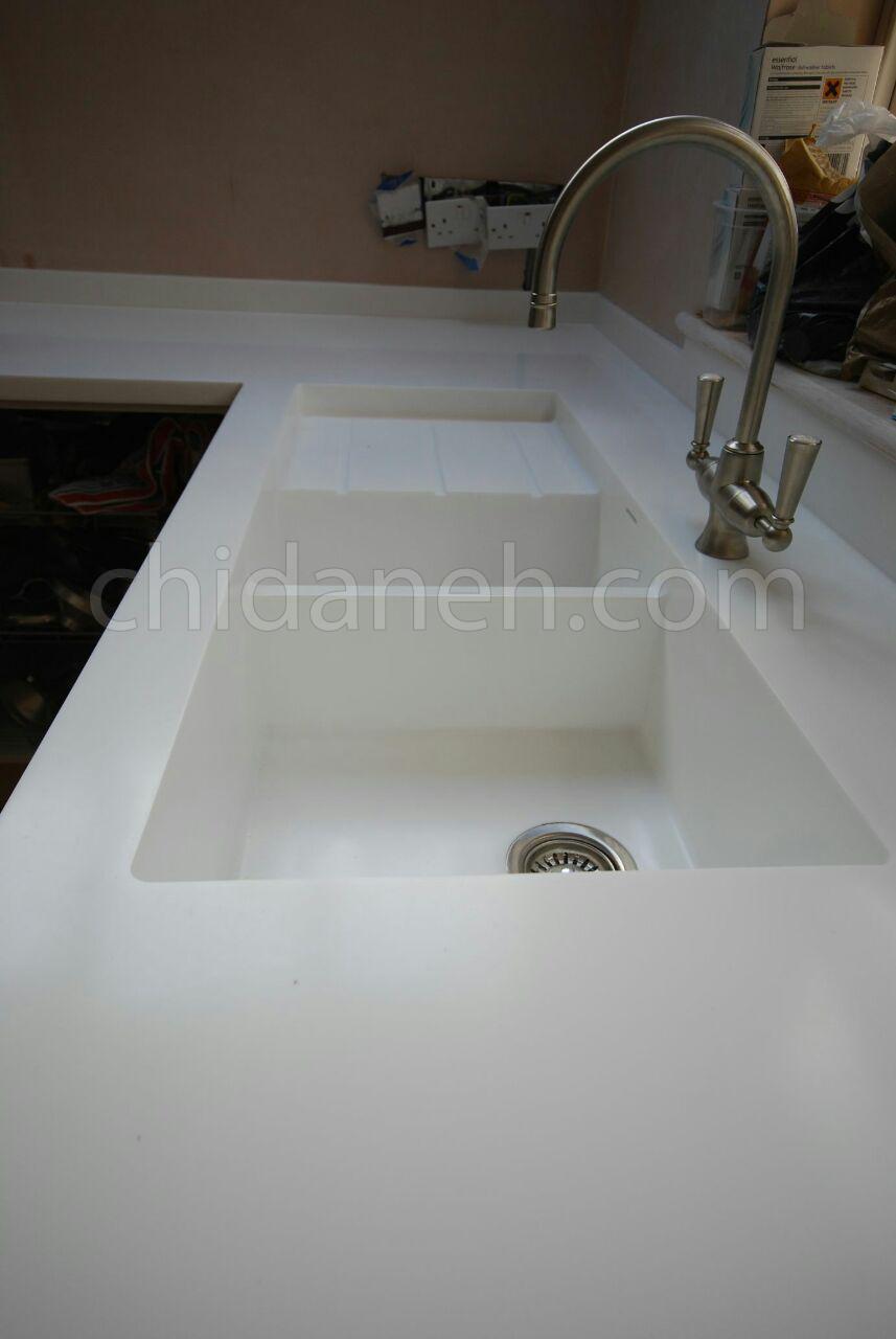 Chidaneh.com placeholder image