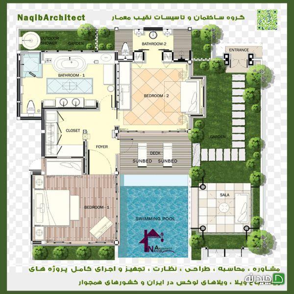 Chidaneh.com placeholder image