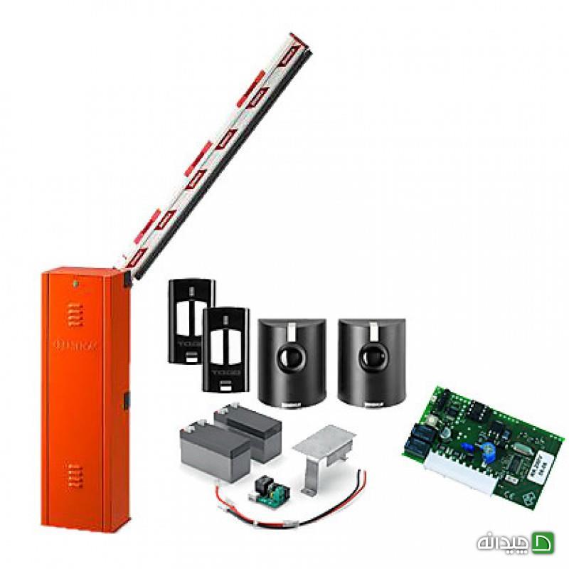 Chidaneh.com placeholder image