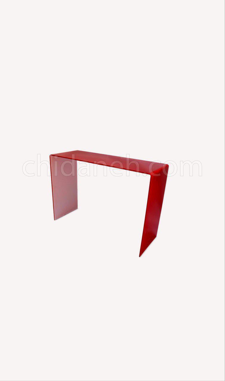 Chidaneh.com placeholder image