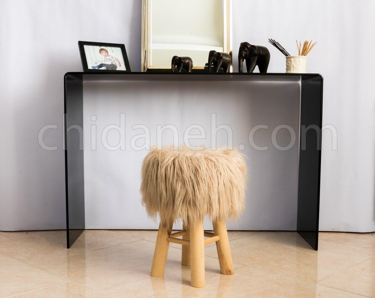 Chidaneh.com placeholder image
