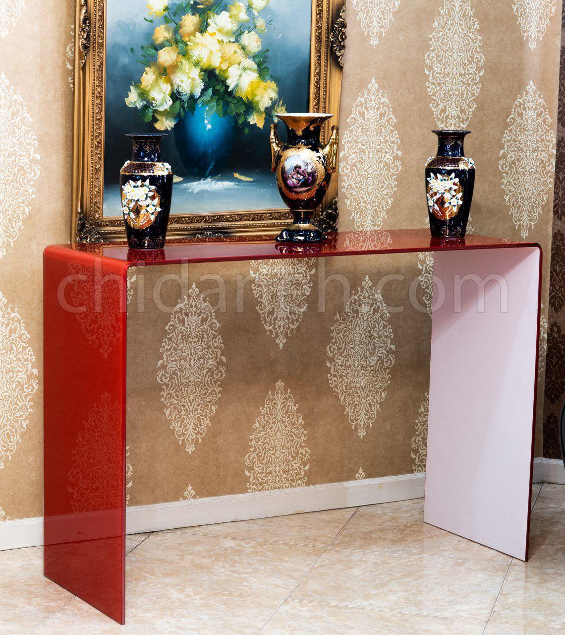 Chidaneh.com placeholder image