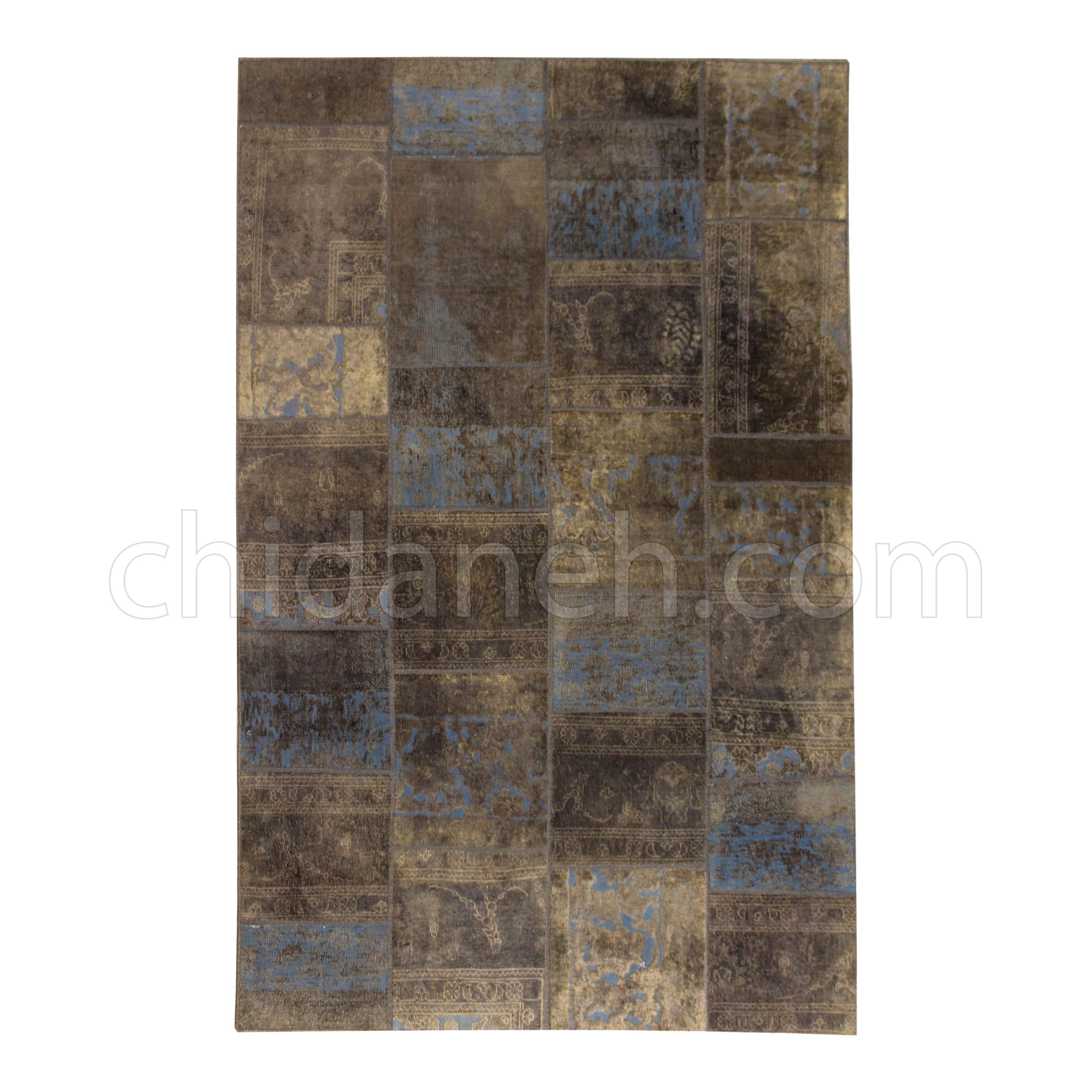 Chidaneh.com placeholder image