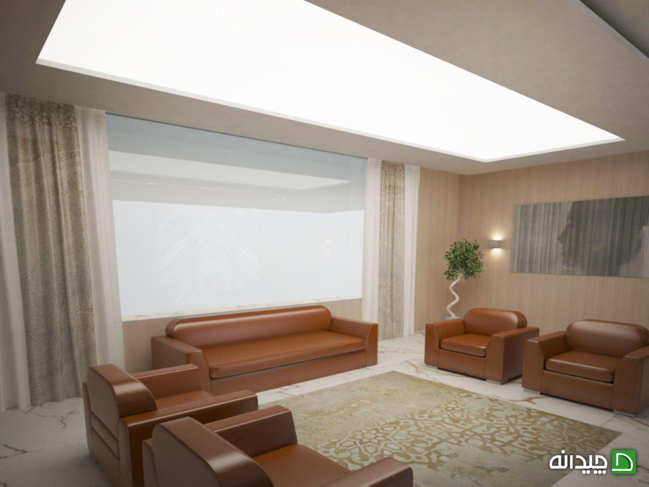 Chidaneh.com placeholder image