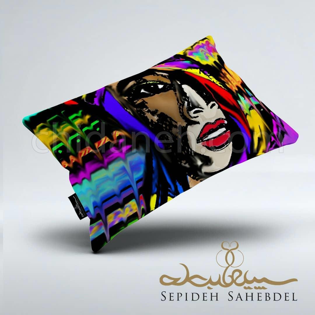 Chidaneh.com placeholder image