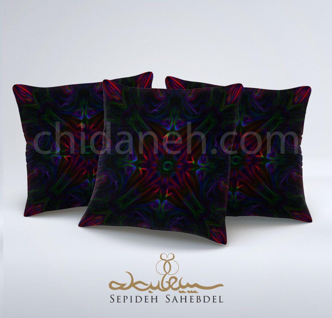 Chidaneh.com placeholder image