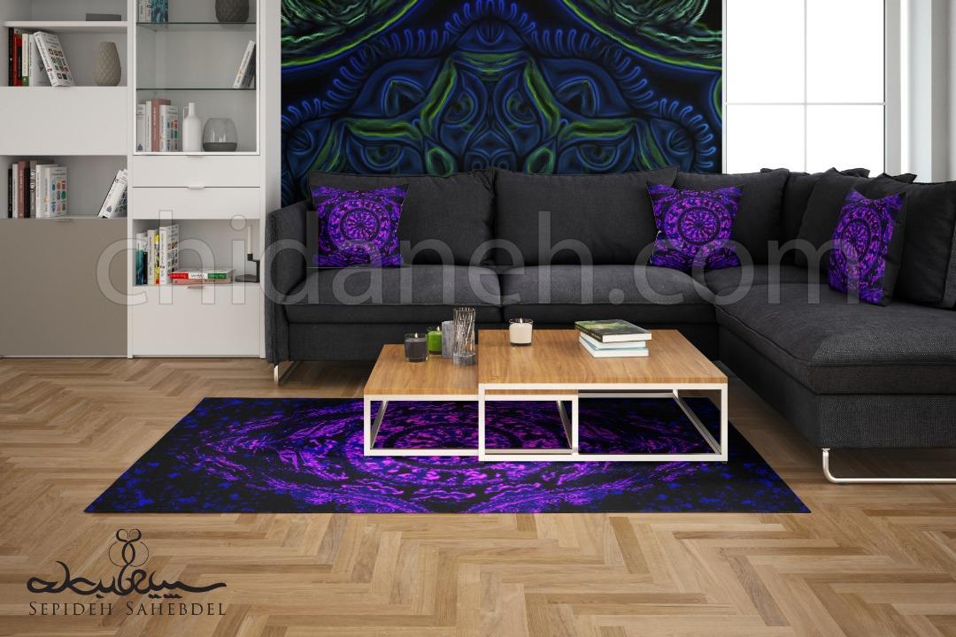 Chidaneh.com placeholder image