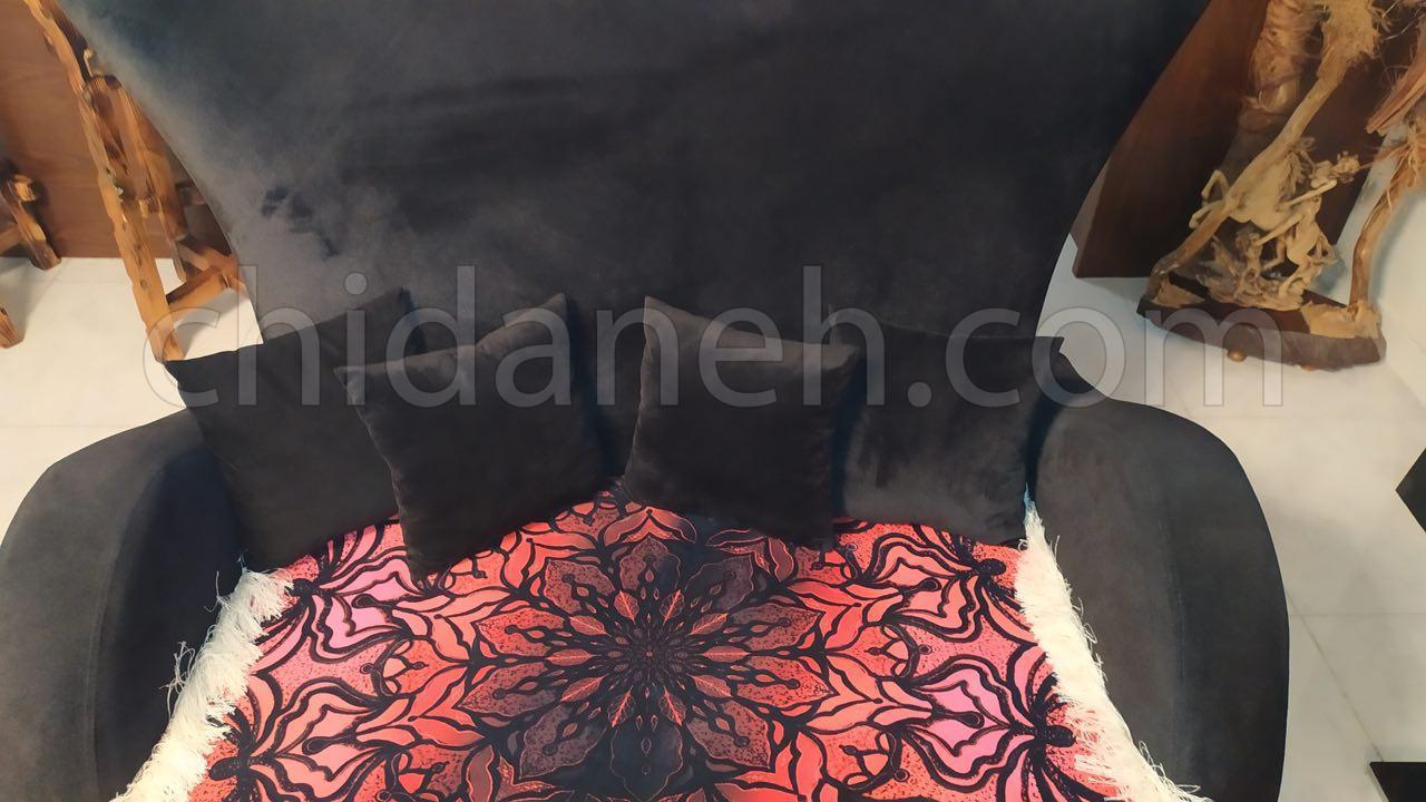 Chidaneh.com placeholder image