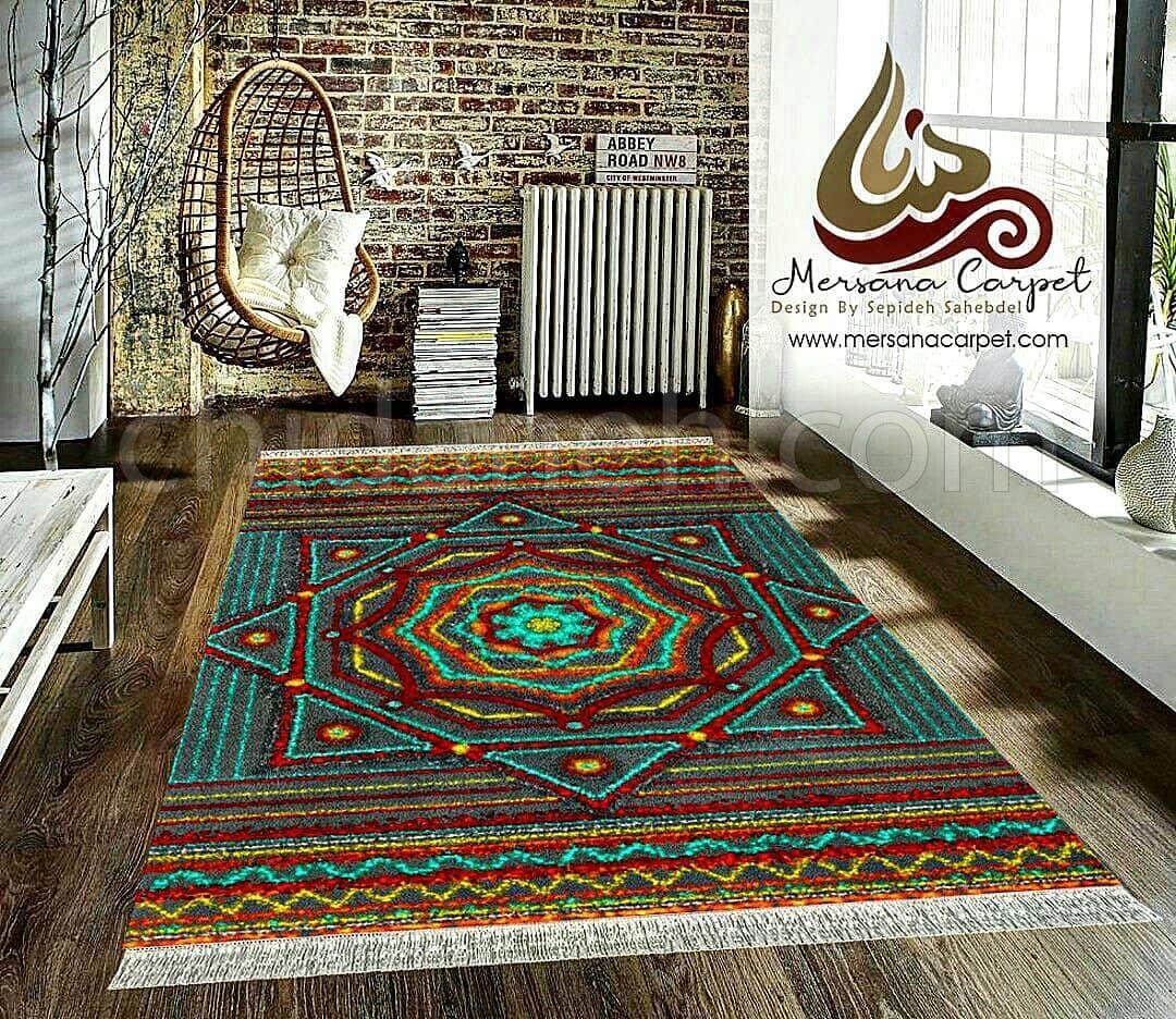 Chidaneh.com placeholder image