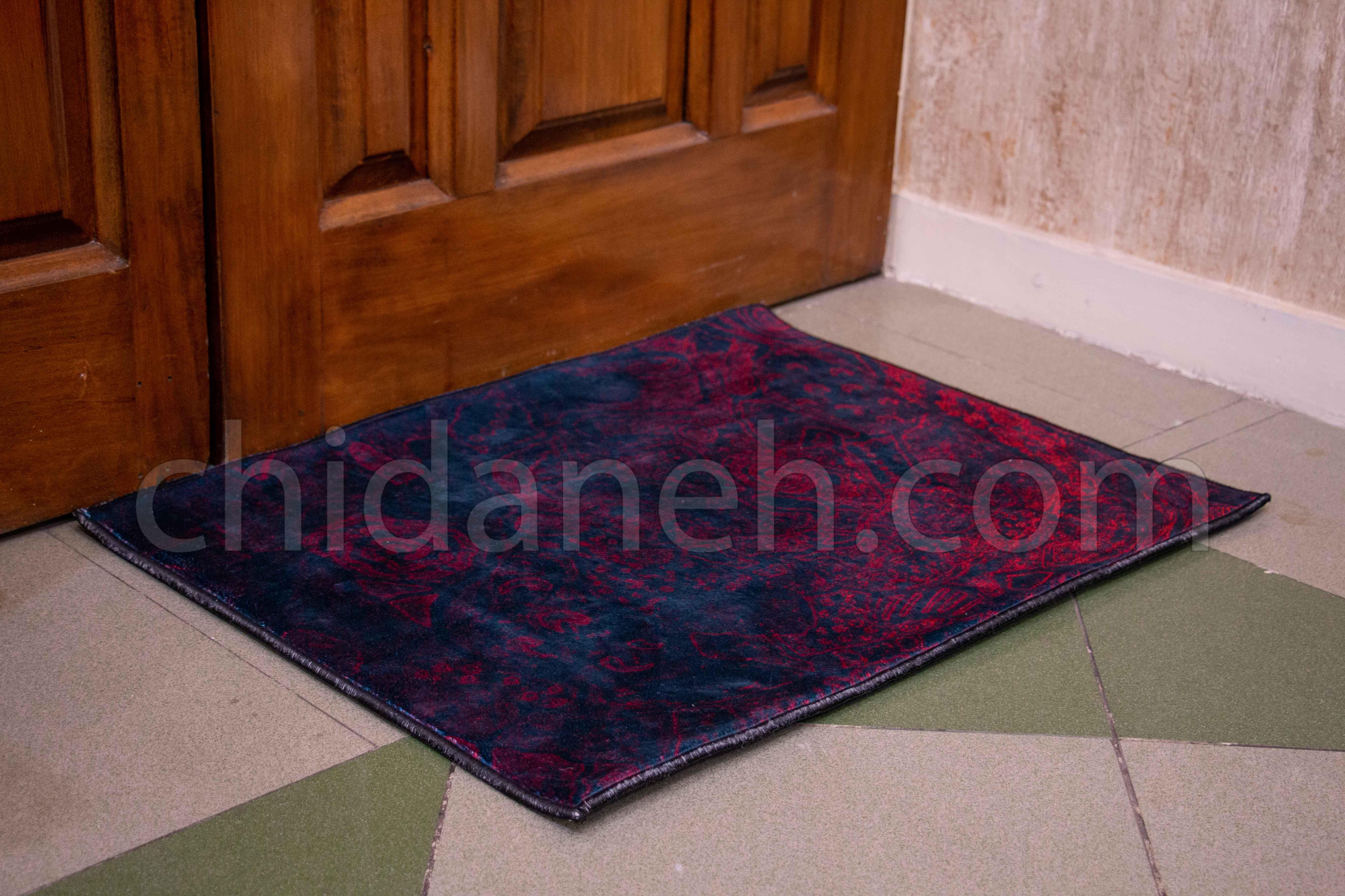 Chidaneh.com placeholder image