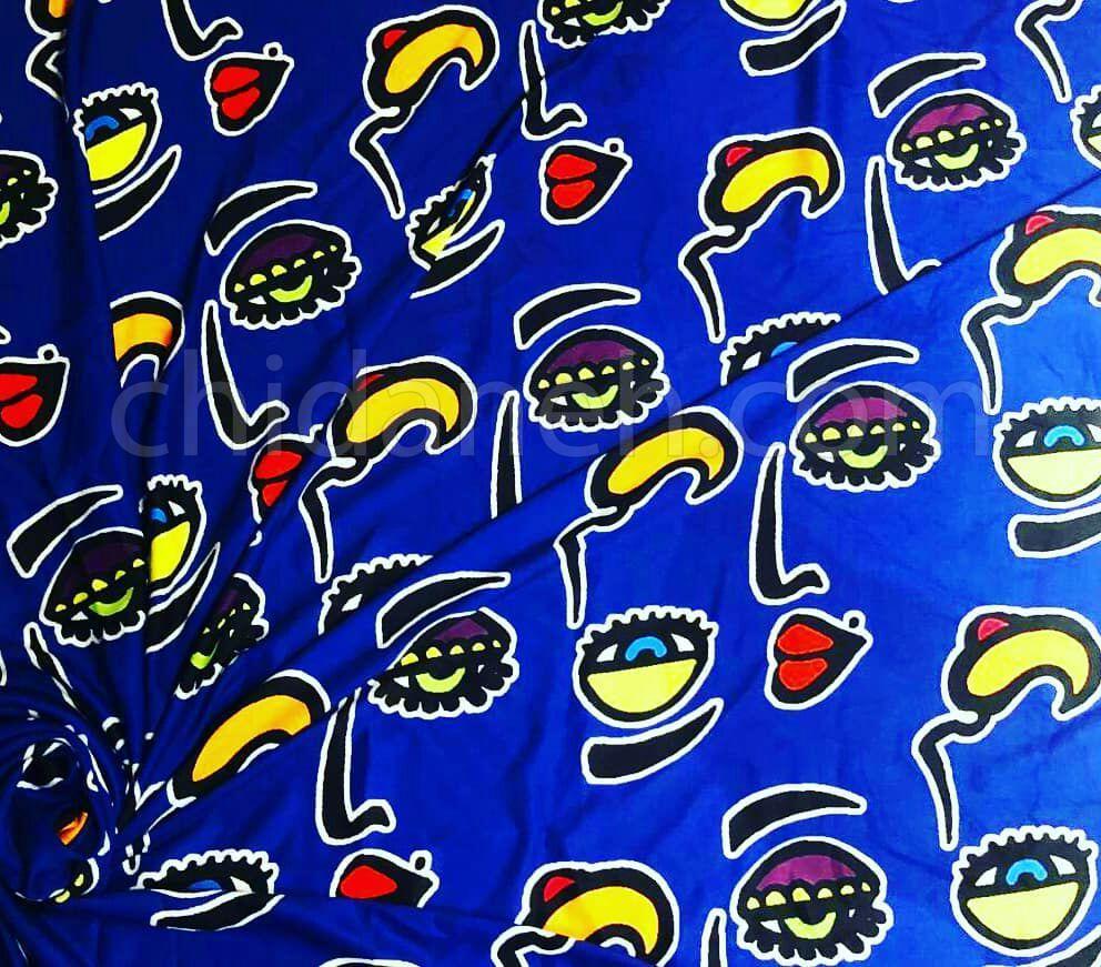 Chidaneh.com placeholder image
