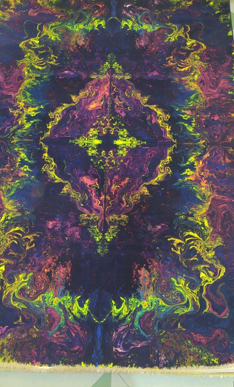Chidaneh.com placeholder image