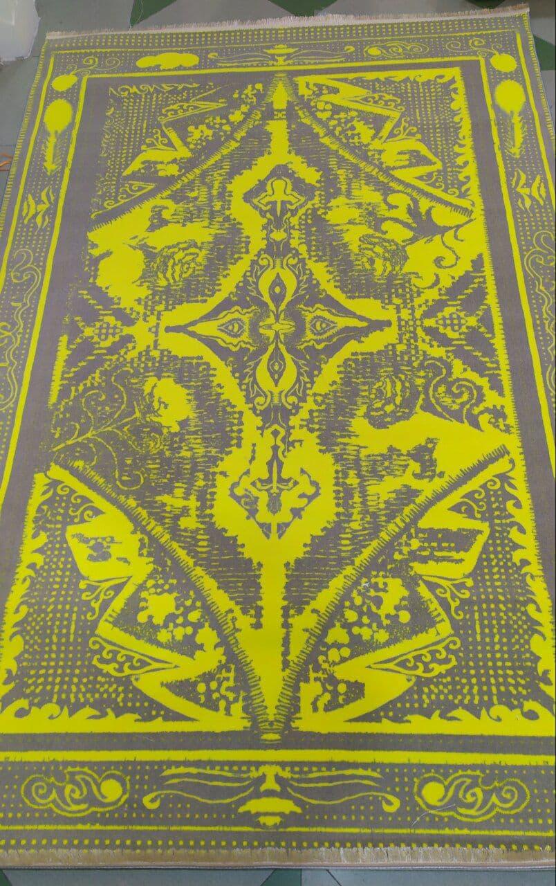 Chidaneh.com placeholder image