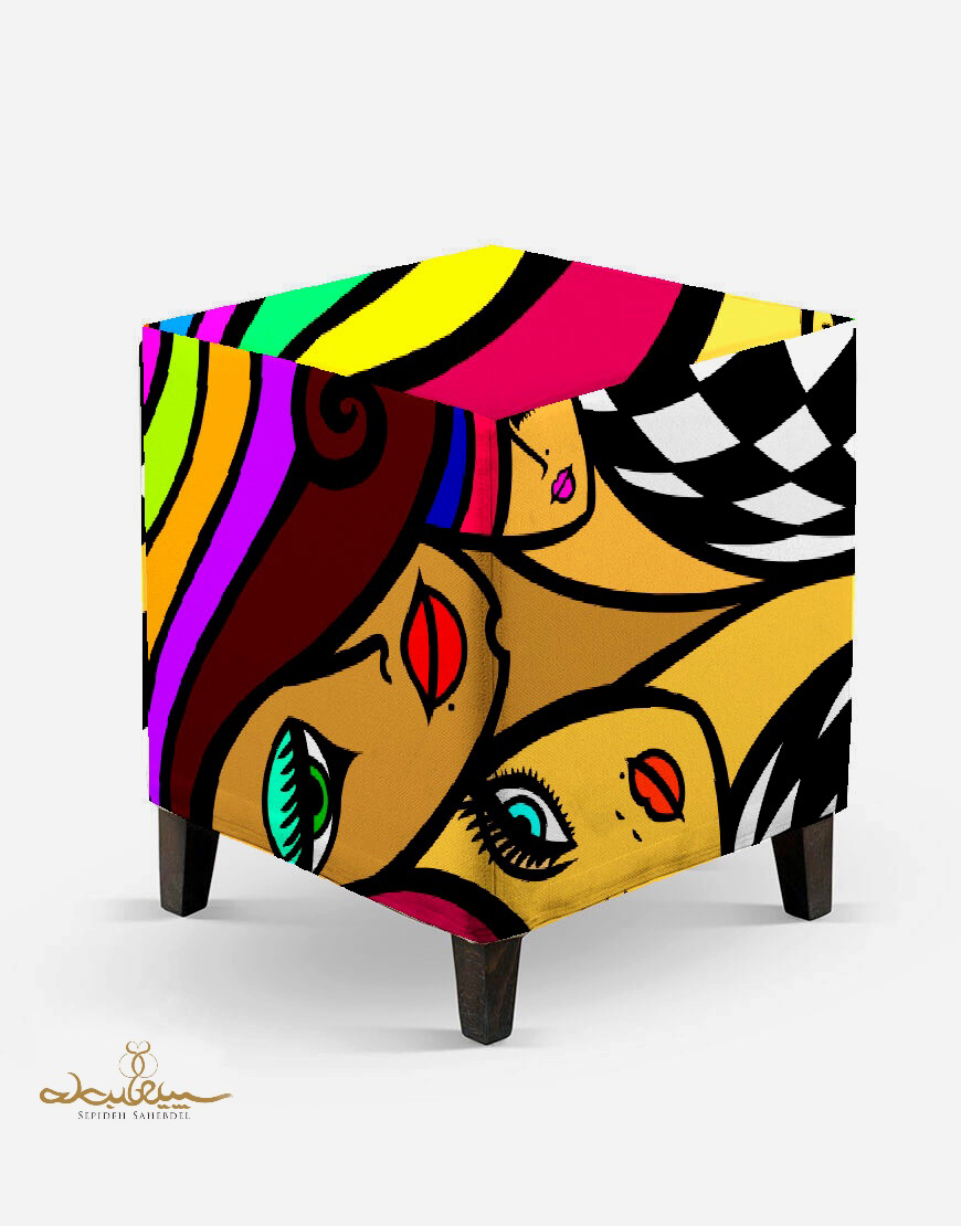 Chidaneh.com placeholder image