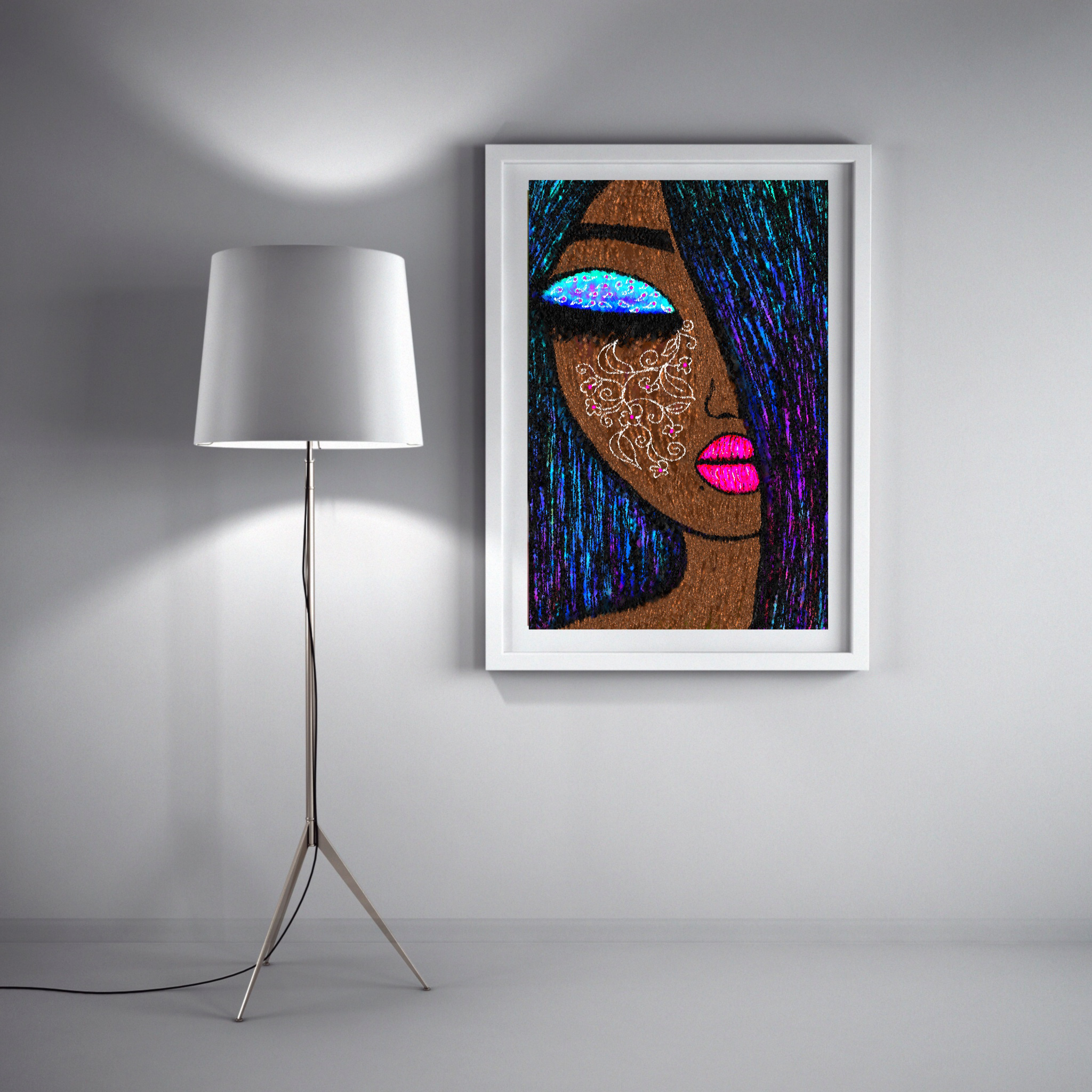 Chidaneh.com placeholder image