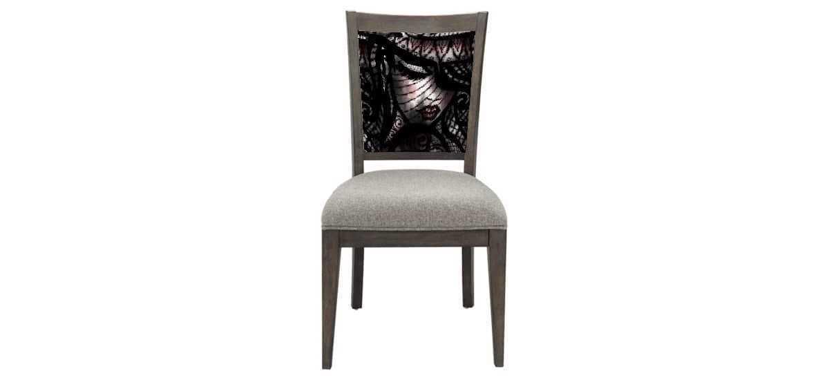 Chidaneh.com placeholder image