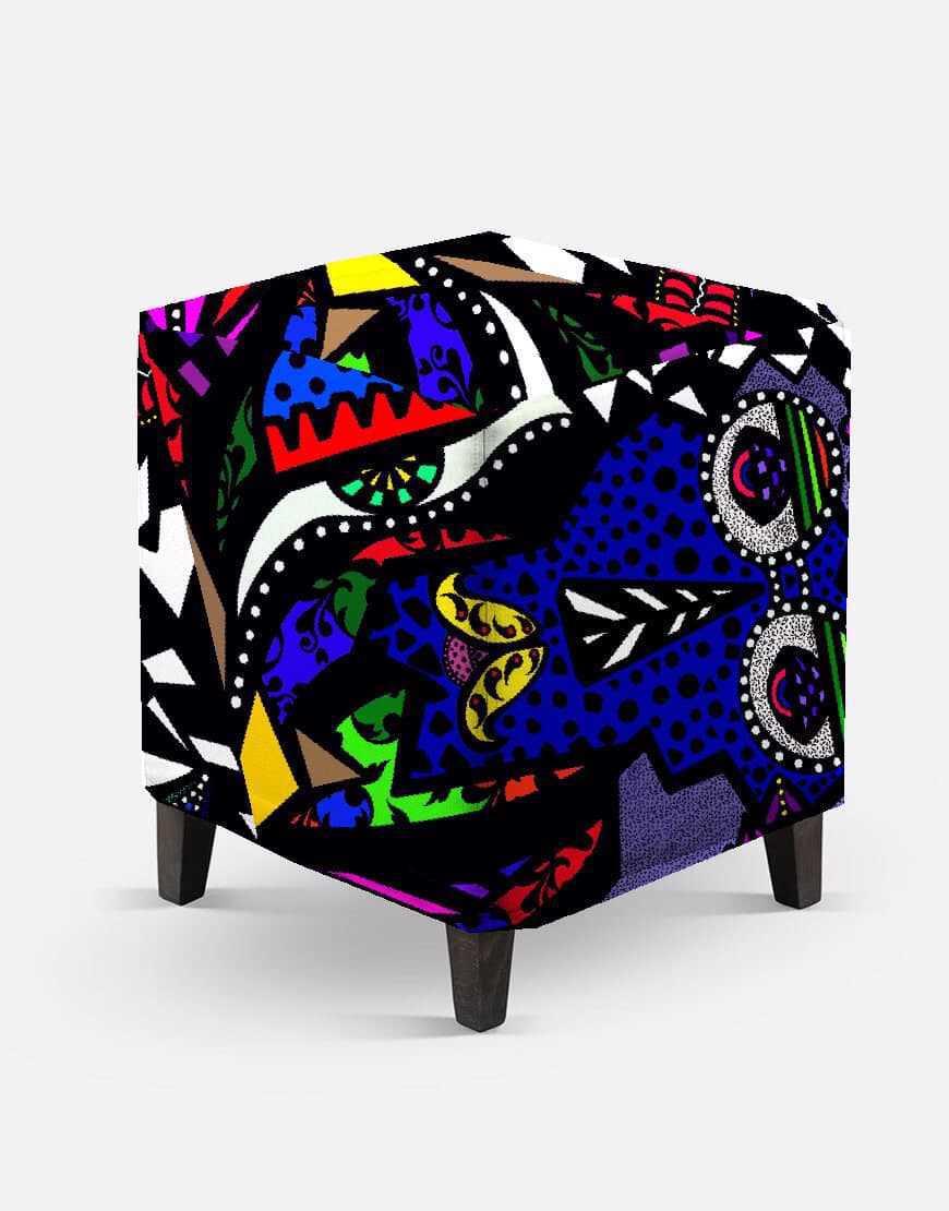 Chidaneh.com placeholder image