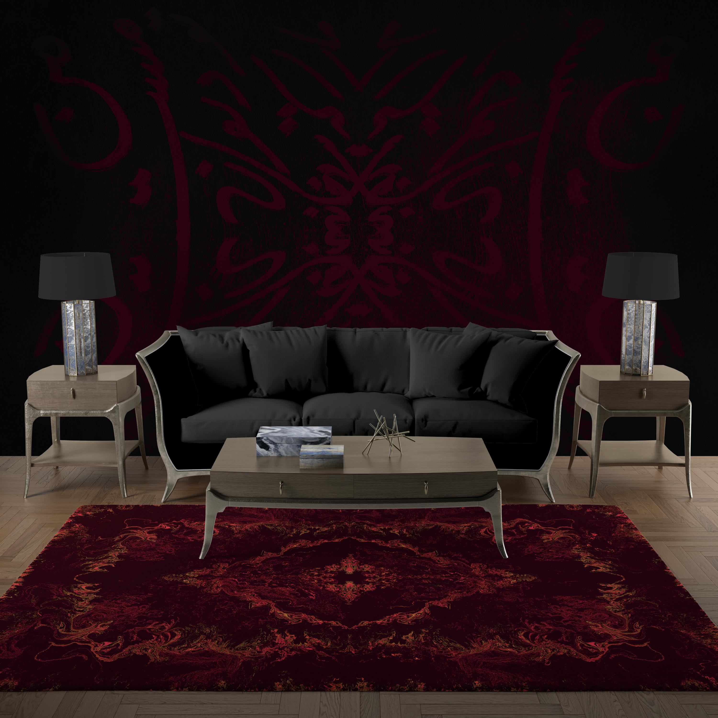 Chidaneh.com placeholder image