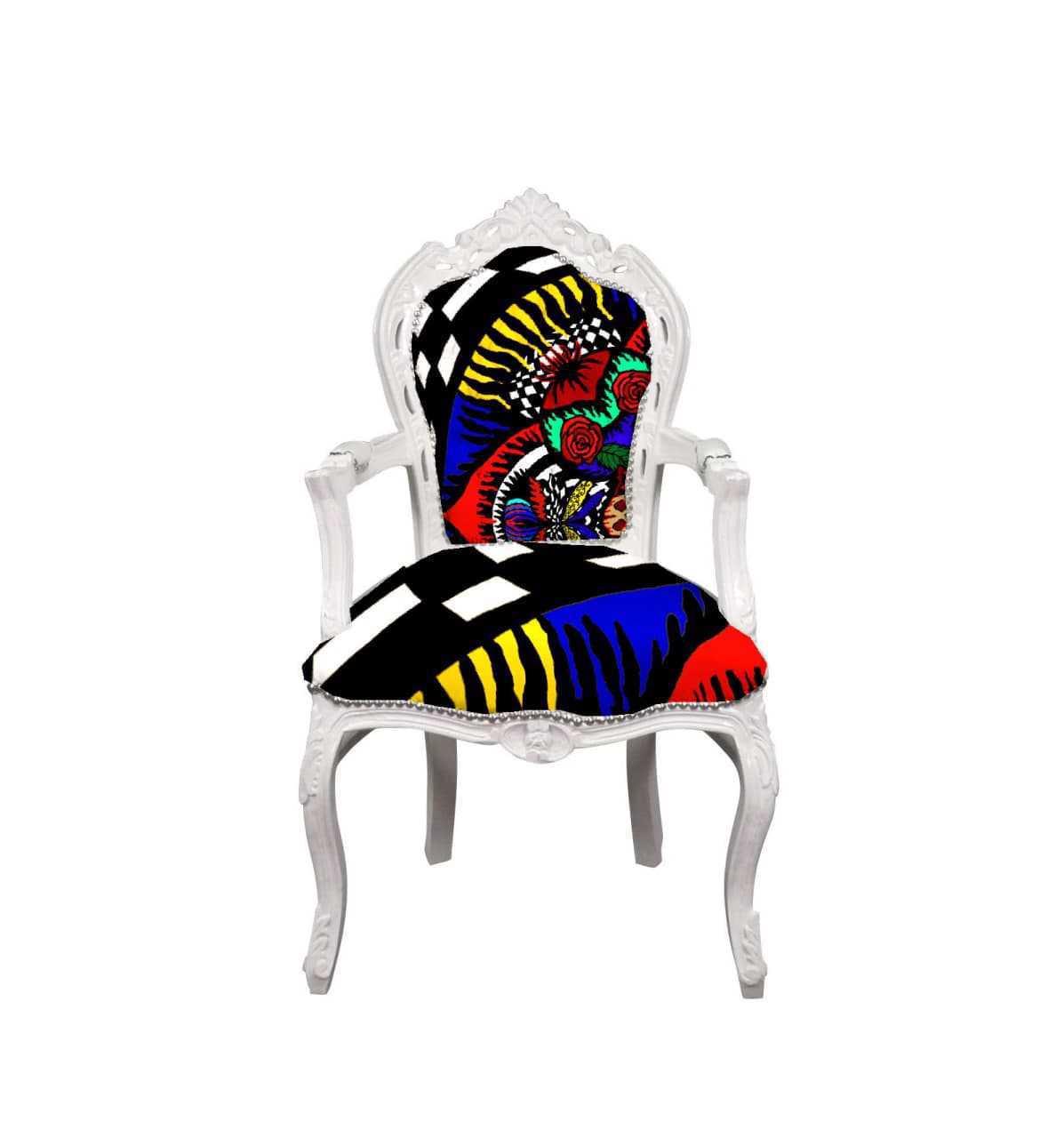 Chidaneh.com placeholder image