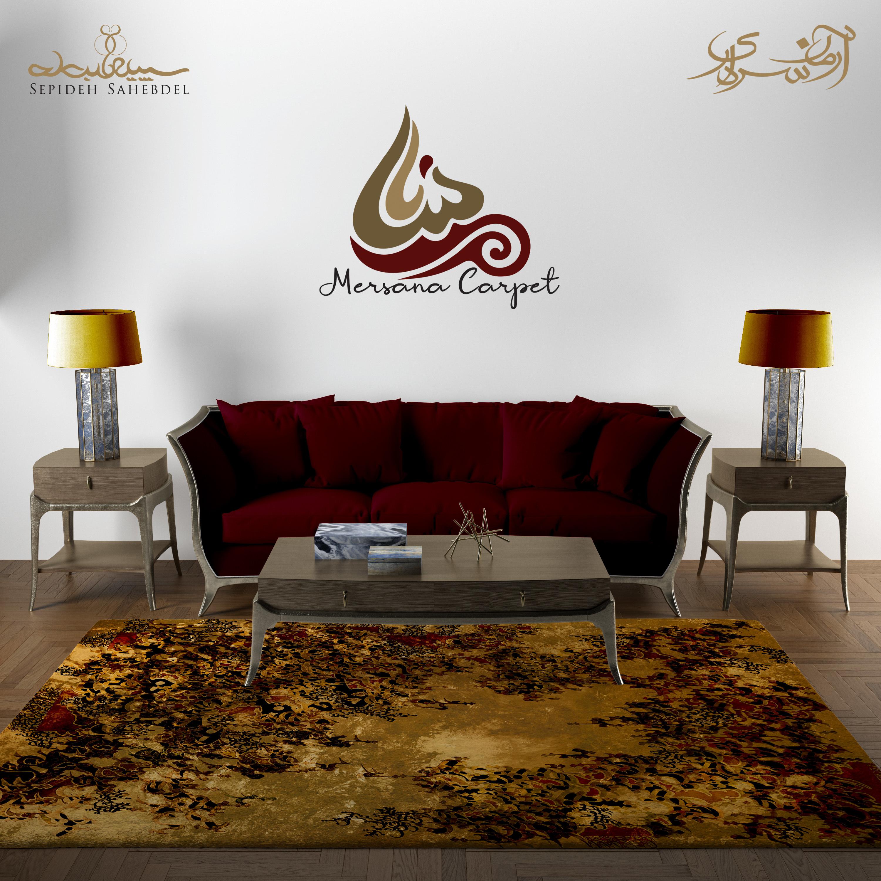 Chidaneh.com placeholder image