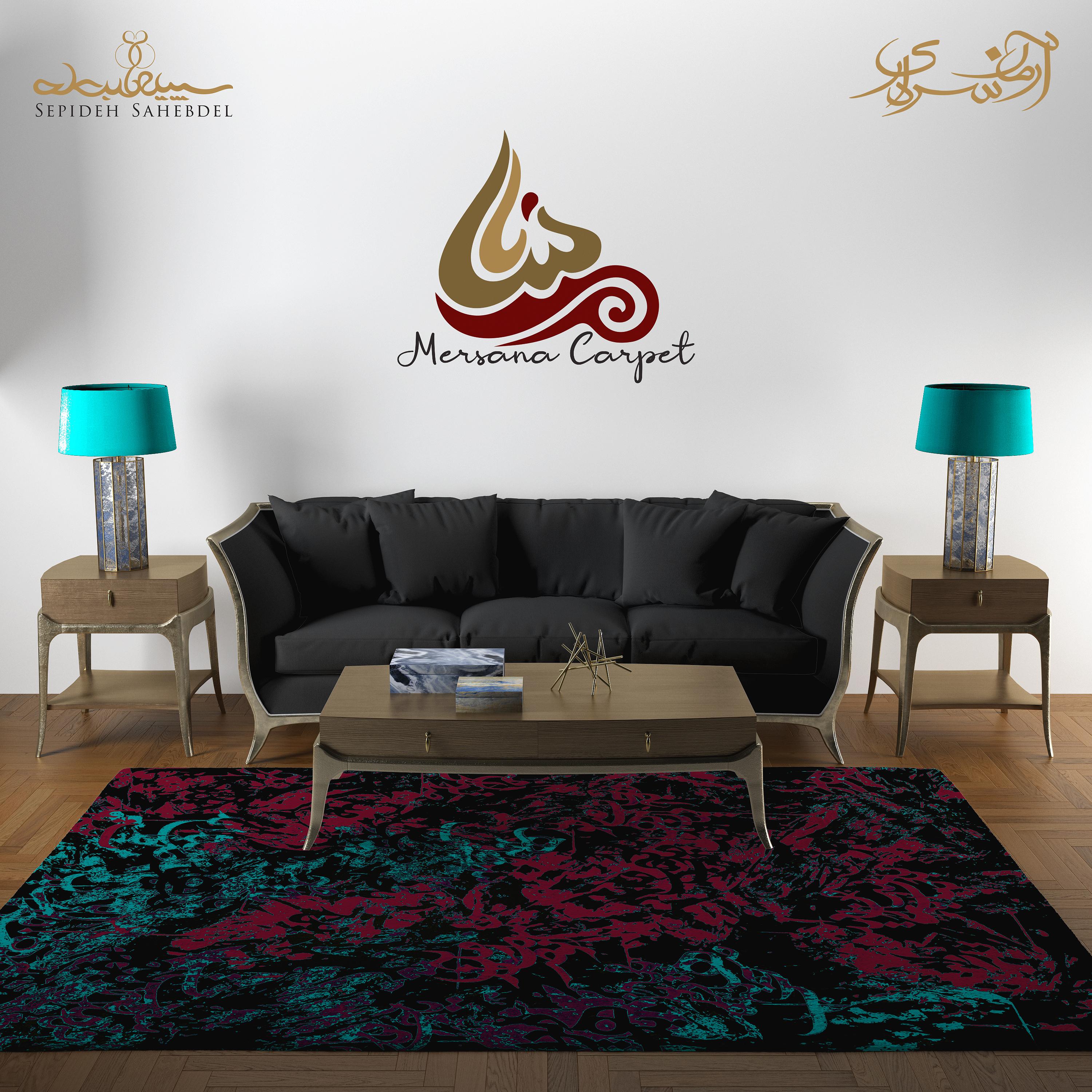 Chidaneh.com placeholder image