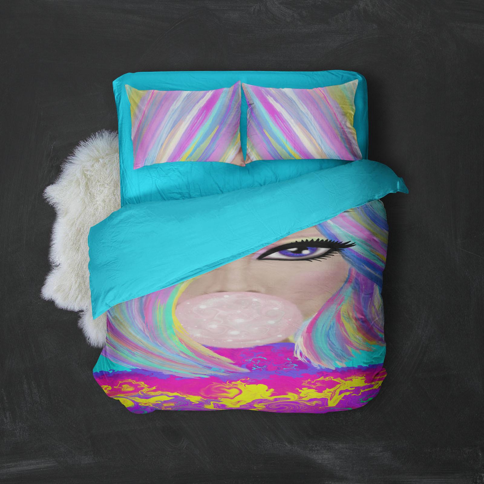 Chidaneh.com placeholder image