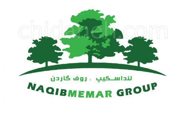 Chidaneh.com placeholder image