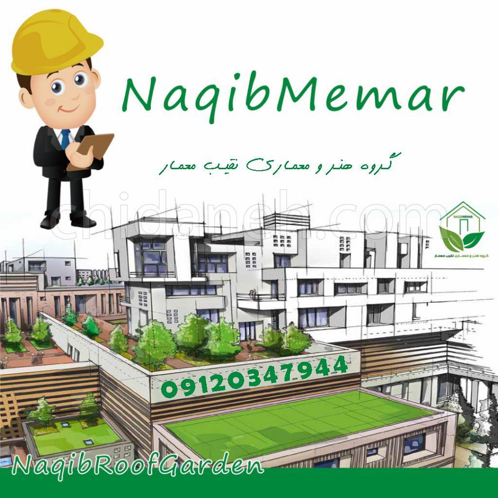 Chidaneh.com placeholder image