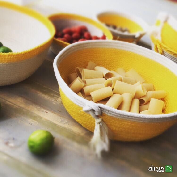 Chidaneh.com placeholder image
