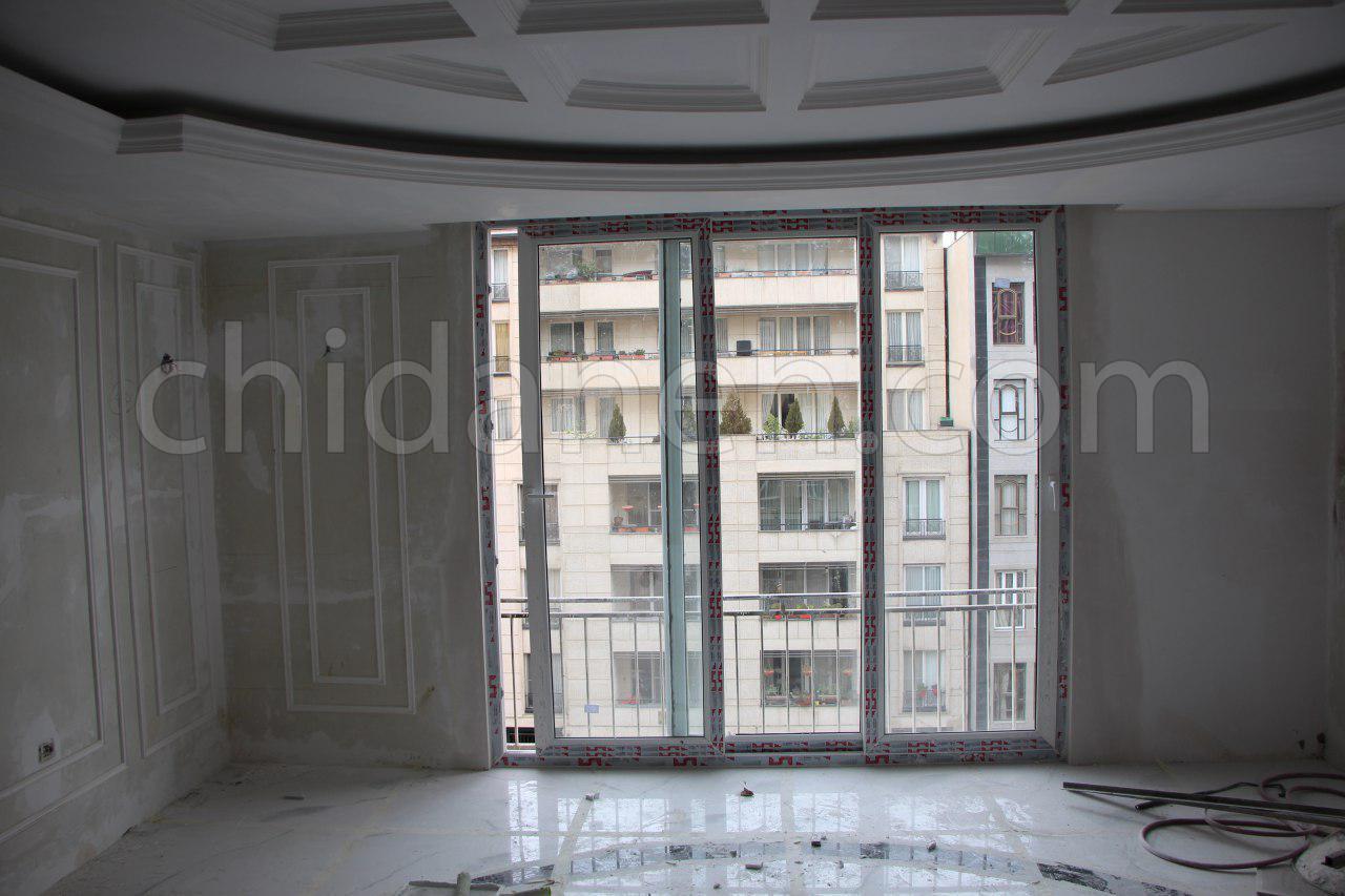 Chidaneh.com placeholder image